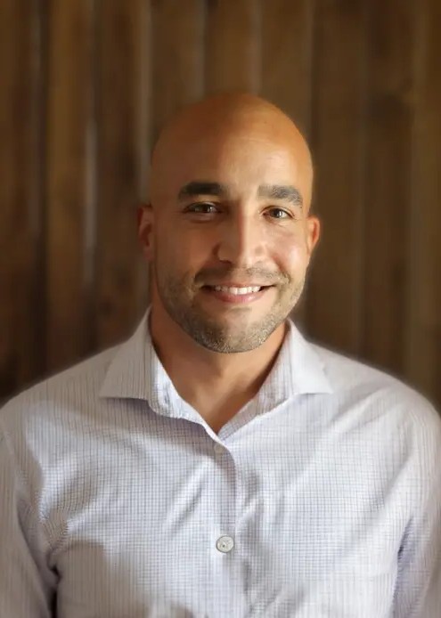 Profile picture of Flying Forward Wealth Management CEO
